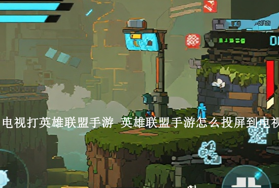 火影忍者手游制服灵兽 火影忍者OL手游通灵兽攻略大全